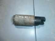 Kraftstoffpumpe Honda Civic, 1995.10 - 2001.03 1951302180,