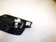 Türinnengriff - Vorne Rechts Honda Accord, 2005.09 - 2008.05 facelift Gebraucht,