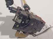 Türschloss Stangen - Vorne Rechts Audi A2, 2000.02 - 2005.08 Used, Used