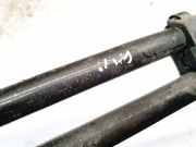 K?hlmittelrohrleitung Volkswagen Sharan, 7M 1995.09 - 2000.04 Gebraucht, afn