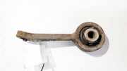 Stange-Strebe Stabilisator Mercedes-Benz C219, I 2004.10 - 2011.01 Gebraucht,