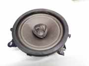 Lautsprecher Volvo V70, II 2005.06 - 2007.08 facelift 30679498,30679498 4913480233 01 2236128 491348023301
