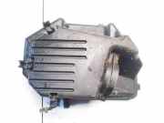Luftfilterkasten Honda Civic, 2001.01 - 2005.09 Gebraucht,