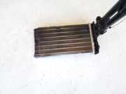 Heizungsk?hler W?rmetauscher Peugeot 206, 2002.07 - 2009.01 facelift 6262003,