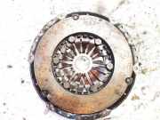 Druckplatte Kupplungsdruckplatte Volkswagen Passat, B6 2005.08 - 2010.11 0e870c, 0e87-0c BKP