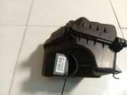 Luftfilterkasten Toyota Auris, I E15 2006.10 - 2012.10 Gebraucht,