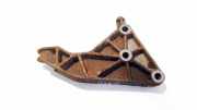 Motorhalterung und Getriebe (Motorhalterung) Opel Astra, G 1998.09 - 2004.12 Gebraucht,