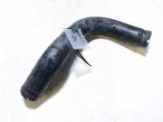 Kühlerschlauch Fiat Brava, 1995.10 - 2002.12 Gebraucht,