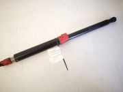 Gasdruckfeder Kofferraum Mercedes-Benz W211, 2002.03 - 2006.04 A2119801064,