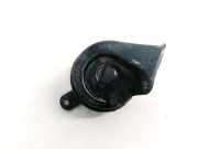 Hupe Peugeot 607, 2000.01 - 2004.07 E9011157,