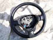 Lenker Peugeot 207, 2009.06 - 2012.12 facelift 6045458,