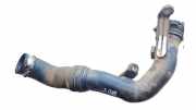Intercooler Schlauch Seat Leon, II 2005.05 - 2012.06 3C0145762,3C01457700