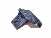 Stoßstangenhalter - Hinten Linke Audi TT, 1998.10 - 2006.06 8n0807483,
