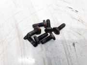 Schwungradschraube Dacia Logan, I 2009.03 - 2012.10 facelift Gebraucht,