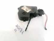 Stellmotor Lüftung Renault Vel Satis, 2002.06 - 2009.12 Gebraucht,