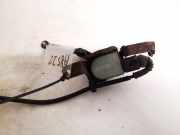 Motor Leuchtweitenregulierung Skoda Octavia, II 2004.02 - 2009.03 1k0941273e,