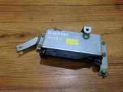 ABS Steuerger?t Nissan Almera, N15 1995.07 - 1998.06 478501n600,662-1183 12000070222