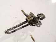 T?rfangband T?rbremse T?rstopper - Vorne Linke Opel Astra, G 1998.09 - 2004.12 Gebraucht,