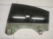 Seitenscheibe - Hinten Linke Mercedes-Benz C219, I 2004.10 - 2011.01 as2,