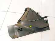 Innenausstattung Ford C-MAX, 2011.01 - 2019 am51r046b26adw, am51-r046b26-adw