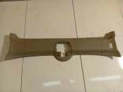 Innenausstattung Renault Kangoo, 2003.05 - 2007.06 82000110782,
