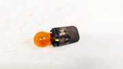 Glühbirnenfassung Blinker Volvo V70, II 2001.01 - 2005.06 Gebraucht,