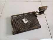 Heizungskühler Wärmetauscher Subaru Outback, IV 2009.06 - 2014.12 Gebraucht,