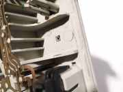 Innenraumleuchte Skoda Octavia, II 2004.02 - 2009.03 3b0947105c,