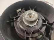 Lautsprecher Toyota Corolla Verso, III 2004.05 - 2007 861600F030, 86160-0F030 TS-04071 C5040 TS04071