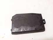 Deckel Sicherungskasten Jaguar X-Type, 2001.06 - 2007.11 Gebraucht,