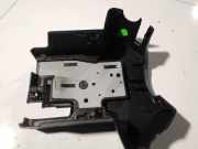 Verkleidung Lenksäule Renault Megane, III 2008.11 - 2012.06 Gebraucht,