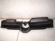 Kühlergrill Frontgrill Kühlergitter Volkswagen Golf, V 2003.10 - 2008.10 Gebraucht, BXF