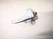 T?rinnengriff - Hinten Rechts Volvo V40, I 1995.07 - 2000.07 854852,