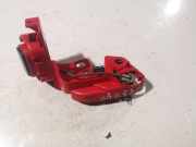 Sitzschloß Mazda 3, BL 2008.12 - 2014.09 Gebraucht,