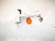 Lampenträger Heckleuchte - Hinten Mercedes-Benz W245 2005 - 2011 a1698200377,