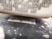 Bremskraftverstärker Volkswagen Bora, 1998.01 - 2005.12 1j1814105h, ATD