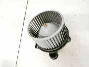 Gebläsemotor Kia Venga 2009 - 2019 f00s3b2407,