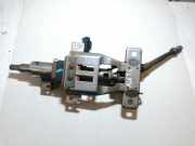 Lenks?ule Peugeot 307, 2000.08 - 2005.06 Gebraucht,