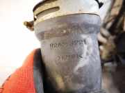 Schlauch für Luftversorgung Mazda CX-7, 2006.01 - 2012.12 r2ax13221,