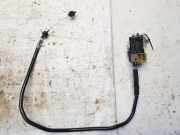 Zünd Startschalter Chevrolet Alero, 1999.03 - 2004.09 22599340,