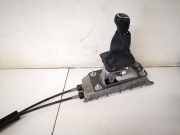 Schaltgestänge - Schaltseile Skoda Fabia, III NJ 2014.06 - 2018.06 6q1711061e,