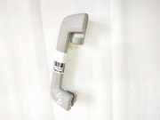 Haltegriff Haltegriff Verdeckgriff - Hinten Linke Ford Galaxy, Mk III 2006.04 - 2010.06 Gebraucht,