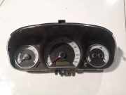 Tachometer Kia Ceed, I 2006.12 - 2010.05 940031h131,94003-1h131
