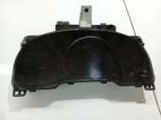 Tachometer Toyota Avensis Verso, 2001.08 - 2009.11 8380044A50,83800-44A50 257420-4160 2574204160