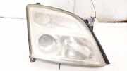 Hauptscheinwerfer - Vorne Rechts Opel Signum, 2003.05 - 2008.06 Gebraucht,