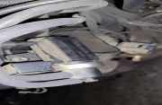 Druckwandler Abgassteuerung Mercedes-Benz A-CLASS, W169, 2004.09 - 2008.09 a0051535528,70078200