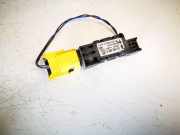 Sensor für Airbag Porsche Cayenne, 2002.01 - 2010.06 7l0909606d,