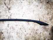 Dachreling Linke Skoda Roomster, I 2006.01 - 2010.05 Gebraucht,