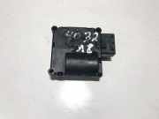 Stellmotor Lüftung Audi A8, D3 2002.09 - 2005.6 0132801323,1168802241 116880-2241