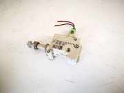 Tankdeckelverschluss Volkswagen Golf, IV 1997.08 - 2003.10 3b0959782, 1j6810773a AHF